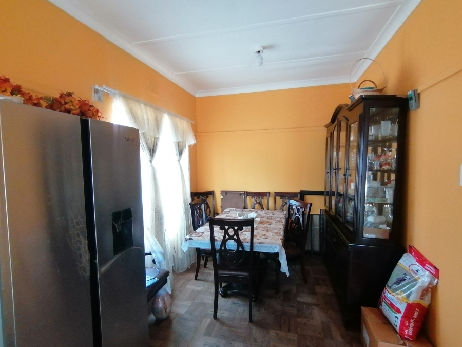 3 Bedroom Property for Sale in Stilfontein North West